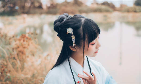 尖山试管助孕生子多少钱?了解真实费用让你更安心 尖山试管助孕生子多少钱?了解真实费用让你更安心