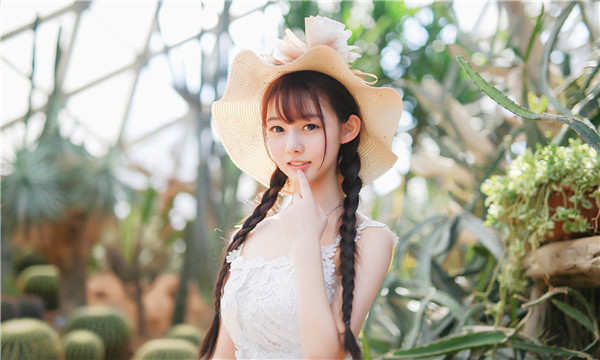 尖山国内可以借卵生子的医院｜借腹生孩子15万块钱