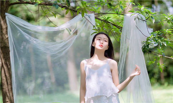 尖山试管助孕包生男孩还是女孩｜试管助孕包成功