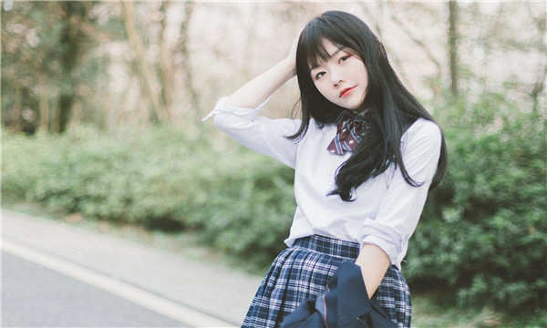 尖山关于试管婴儿生男孩的几率大还是女孩几率大的问题解析