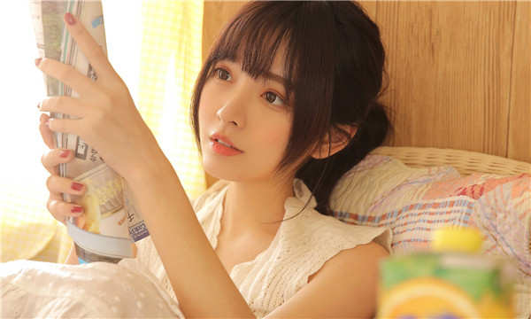 尖山试管生男孩子怎么办？如何助孕不孕不育家庭实现心愿