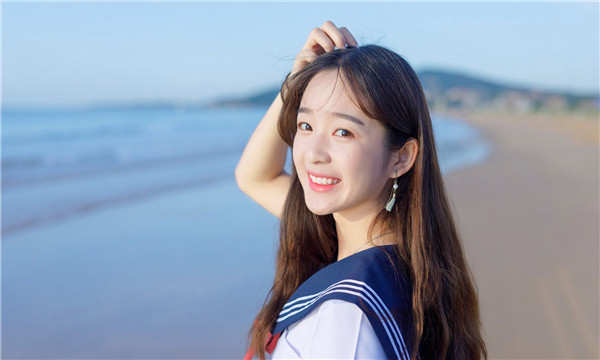 尖山试管助孕产子机构帮您实现家庭梦想