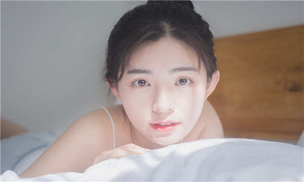 尖山供卵代生机构安全吗-｛供卵生子的费用｝