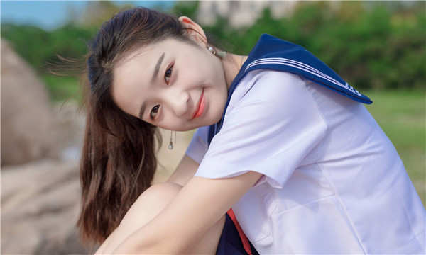 尖山试管用供卵生的孩子是自己的吗？从助孕服务了解更多