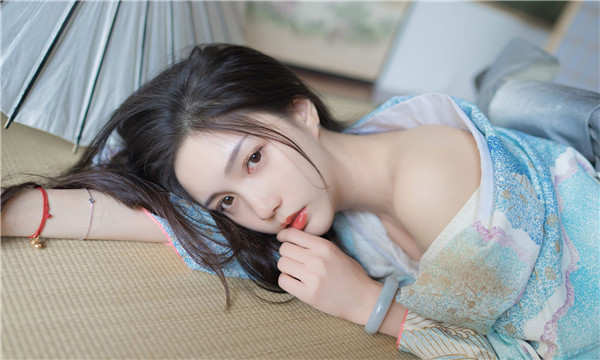 尖山试管助孕公司怎么样｜试管助孕是违法吗