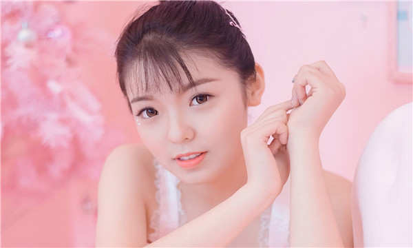 尖山供卵试管怀孕成功率高吗｜供卵做试管好不好