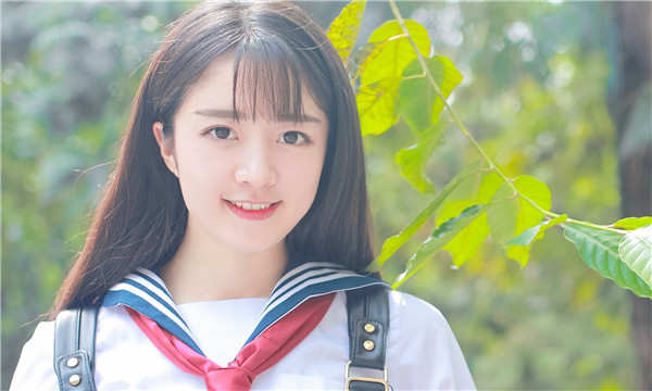 尖山中国允许单身做试管婴儿吗｜国内哪里可以未婚做试管