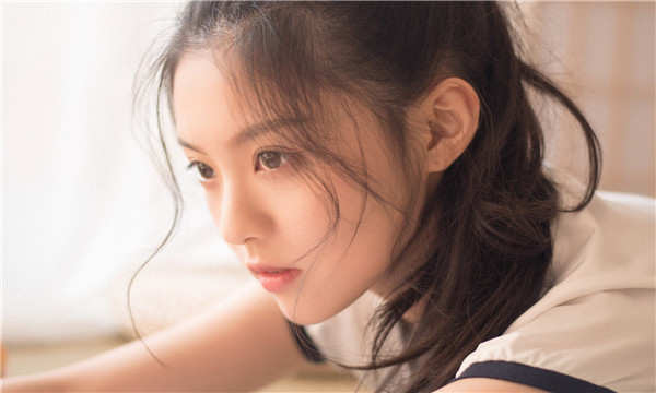 尖山供卵代生机构安全吗｜供卵生孩子费用多少