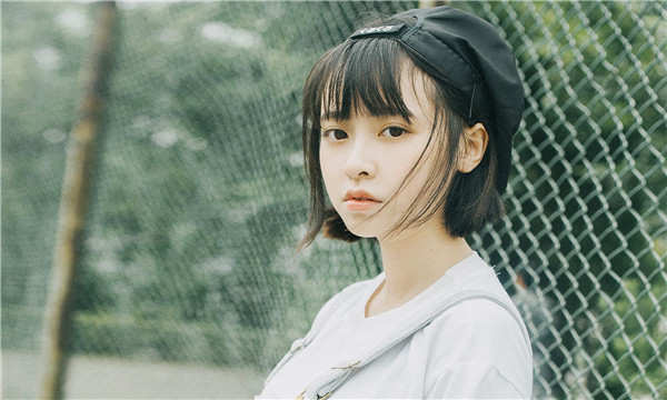 尖山代受孕孩子与生母有血缘吗｜代受孕孩子与生母有血缘吗胎盘与婴儿的血液不流通吗