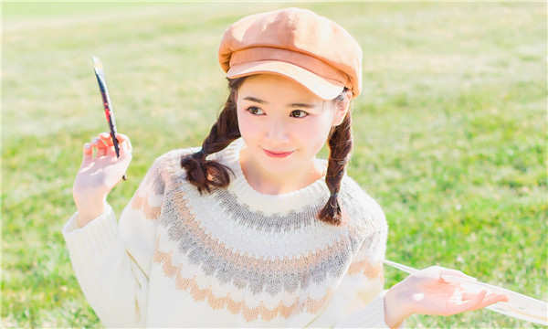 尖山供卵生孩子费用多少｜但很多人心中都会冒出一个问题：供