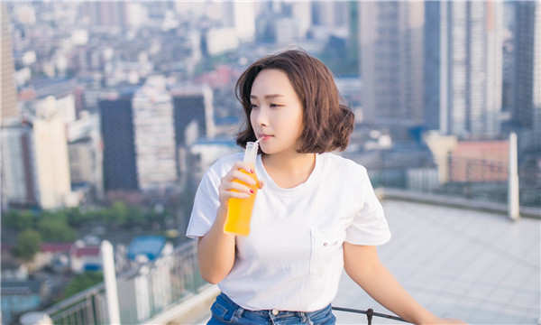 尖山专业的包生男孩机构：助您顺利迎接自己的孩子