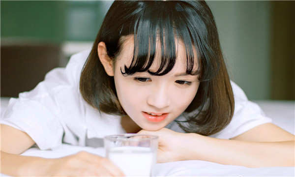 尖山40万找私人代妈