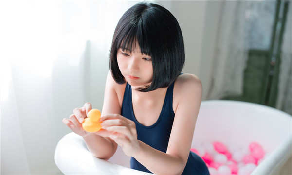 尖山试管代生助孕方案满足不孕不育患者家庭的期待