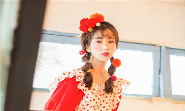 尖山试管代怀生女孩还是男孩,这个方案不仅包括多次尝试的机会