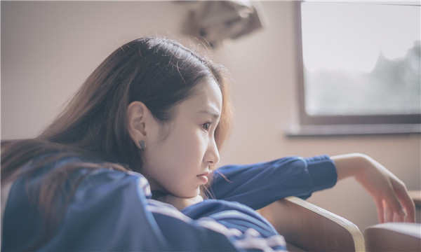 尖山试管婴儿医疗机构｜试管医疗中心