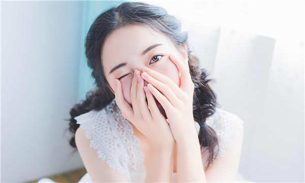 尖山做试管包男孩多少钱｜试管包男女多少钱