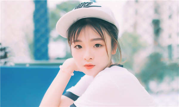 尖山试管婴儿包生男孩是不是真的｜试管婴儿包男女