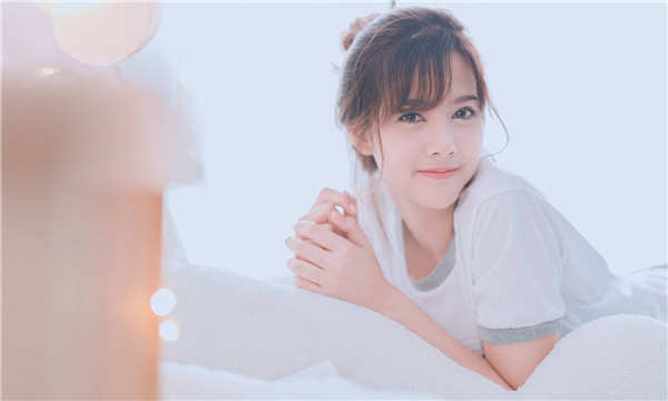 尖山代怀生子什么意思：不孕不育患者家庭的救星