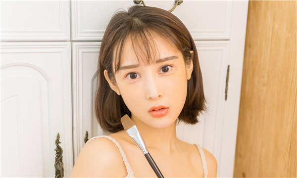 尖山试管婴儿选性别费用｜试管婴儿选择性别准确率高吗