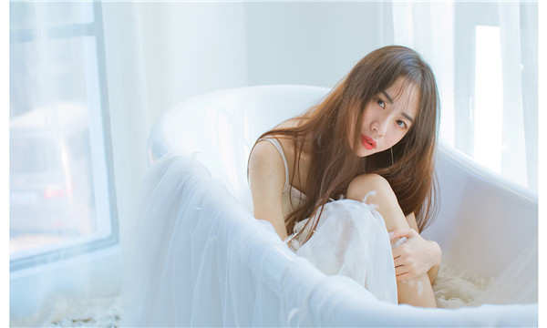 尖山试管助孕生子有风险吗｜试管助孕生子有风险吗知乎