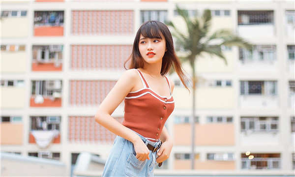 尖山试管包生儿子什么意思-｛试管包生儿子什么意思？这或许是许｝