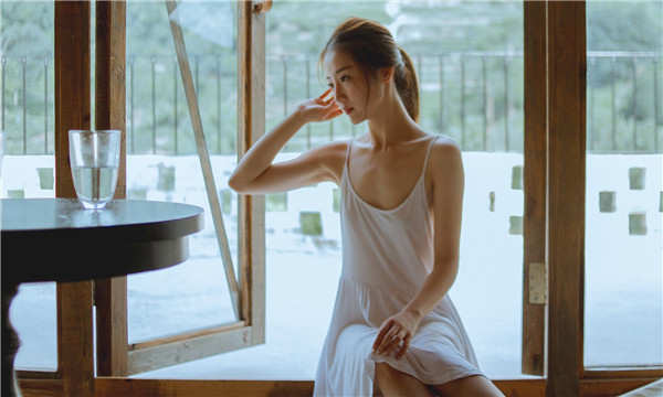 尖山供卵试管婴儿成功率与代怀生子零风险保障的方案