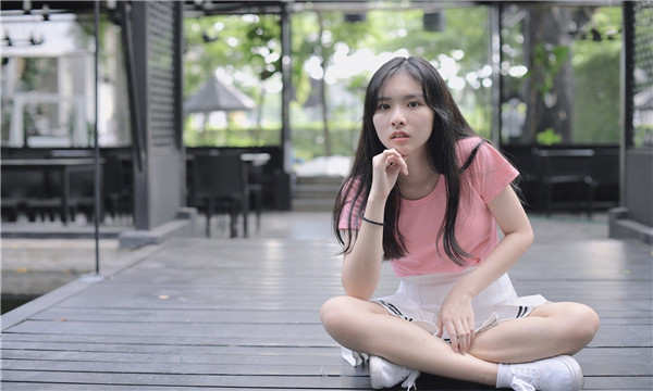 尖山合法供卵试管机构｜供卵试管婴儿机构