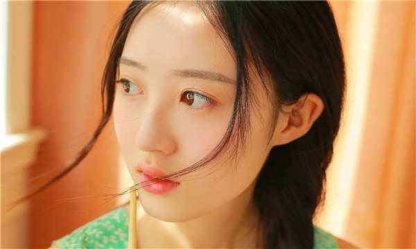 尖山试管代怀生子国内有吗？为不孕不育患者提供的解决方案