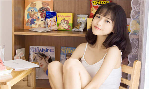 尖山供卵试管孩子的风险｜供卵试管的危害