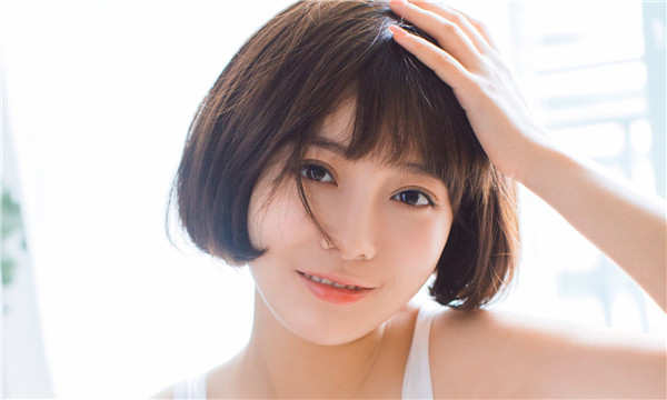 尖山试管代生代怀生子：不孕不育家庭的希望之路