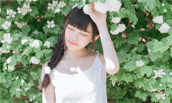 尖山关于试管助孕生子中心的专业解读与服务