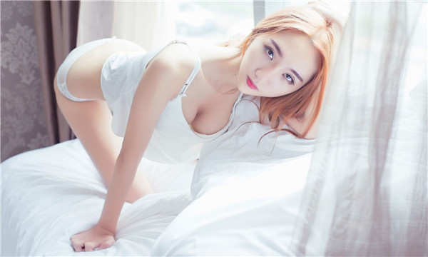 尖山生男孩试管婴儿｜什么是生男孩试管婴儿呢？