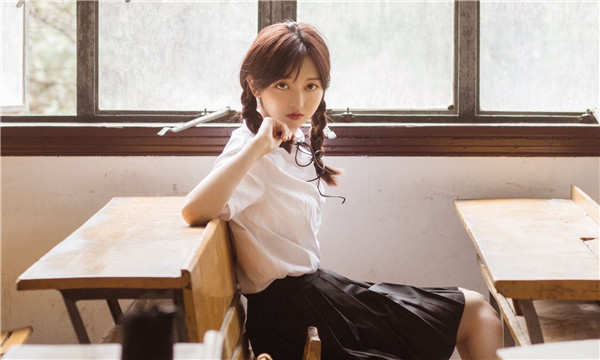 尖山助孕试管婴儿｜成功率更高的试管助孕机构