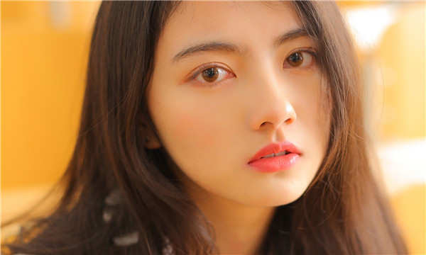 尖山试管生男孩多还是女孩｜关于“试管生男孩多还是女孩”的话题
