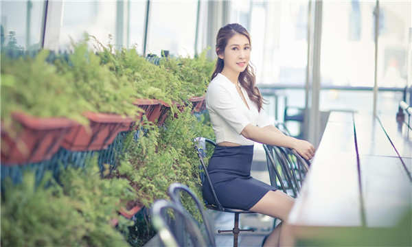 尖山三代试管选性别多少钱,三代试管选性别多少钱一个