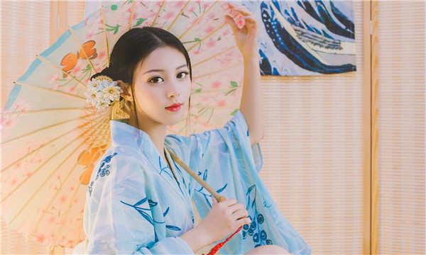 尖山借卵试管代怀生子流程——助您实现家庭的美好梦想