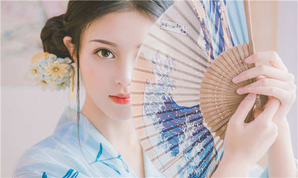 尖山供卵机构是真的吗｜供卵质量怎么样