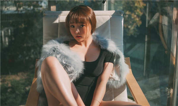 尖山哪里做试管婴儿包男孩｜哪里做试管婴儿包男孩更好