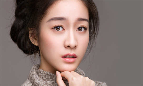 尖山找个女人帮生孩子去哪里｜帮我找女人生孩子