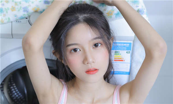尖山试管代怀生子多少钱？让我们来探讨一下