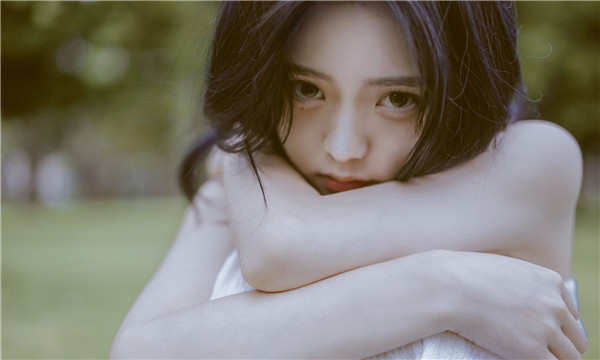 尖山试管助孕包生男孩几率大吗｜试管助孕什么意思