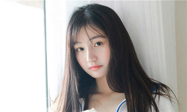 尖山三代试管可以选择男女吗｜三代试管可以选择男女吗有染色体平衡移位