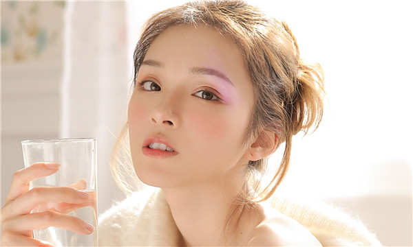 尖山借卵试管婴儿多少钱｜借卵试管医院哪家好