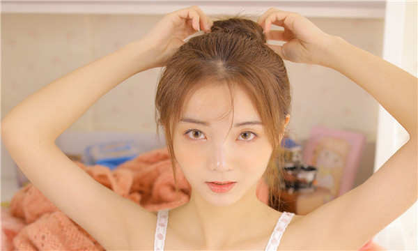 尖山供卵试管婴儿容易成功吗｜供卵试管对身体是否有伤害？