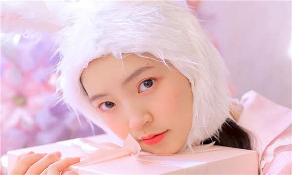尖山正规试管助孕公司排名：助孕家庭如何找到适合自己的选择