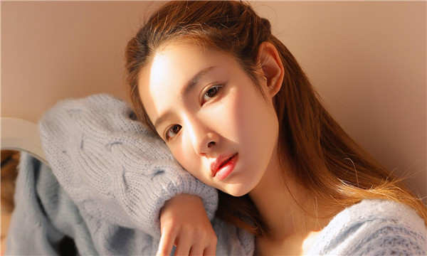 尖山女人做试管的更佳年龄｜做人工授精女方痛苦吗