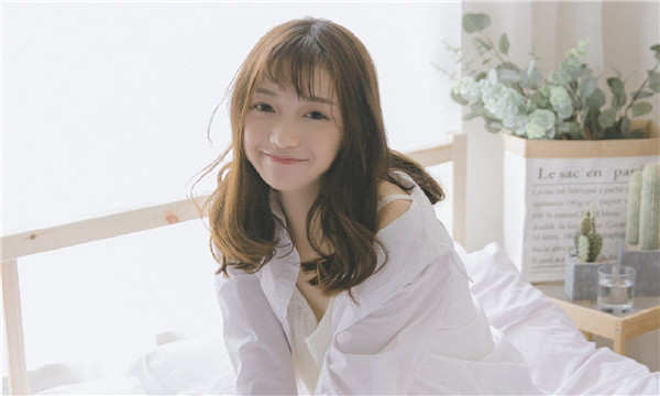 尖山试管供卵的成功率高吗｜供卵试管婴儿成功率高不高