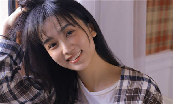 尖山供卵试管助孕生子机构：不孕不育家庭的希望之光