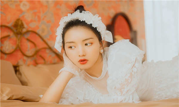 尖山生男孩试管婴儿｜生男孩 试管