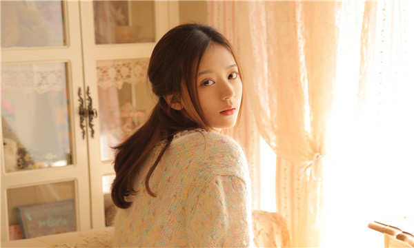 尖山试管借卵代怀生子几率大吗？专业解读助您圆梦